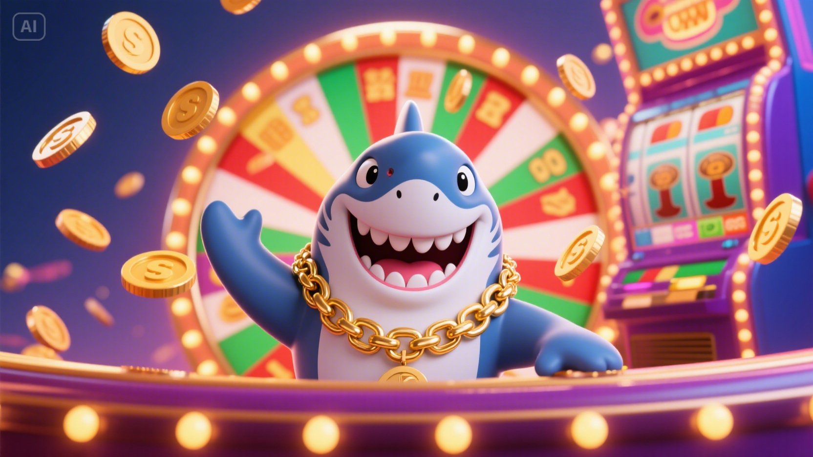 Registration at mi casino login Casino