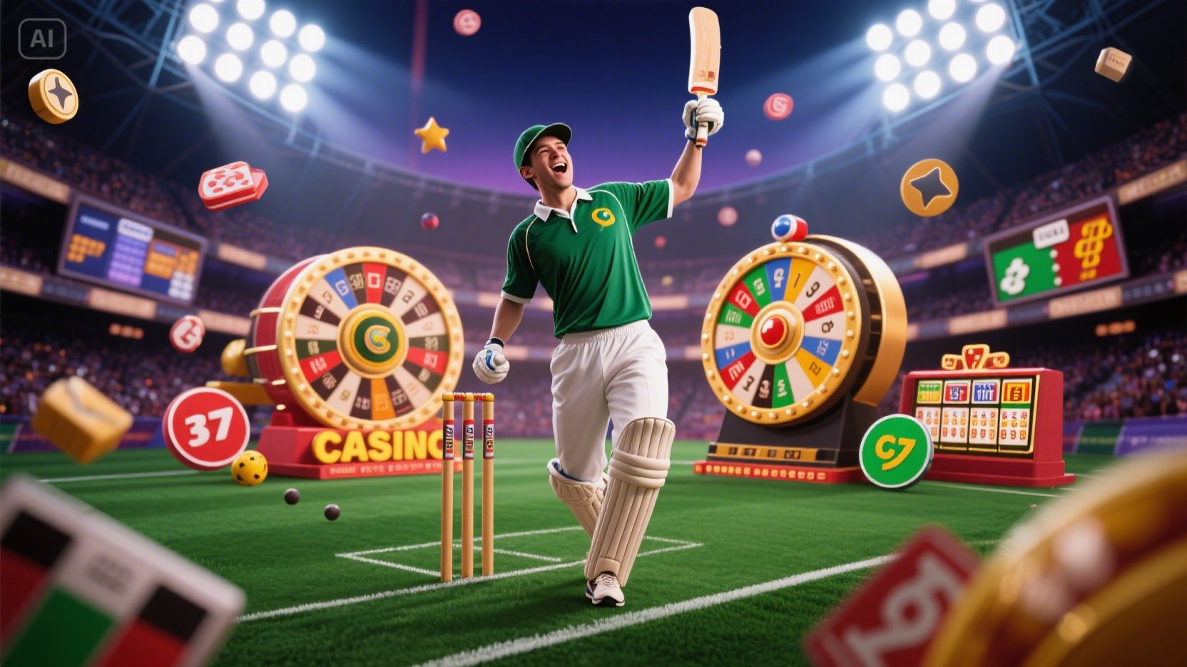 mi casino loginJoin Pakistan’s casino site and get 200% instantly! Deposit once, play confidently, and withdraw your PKR winnings securely within minutes.
