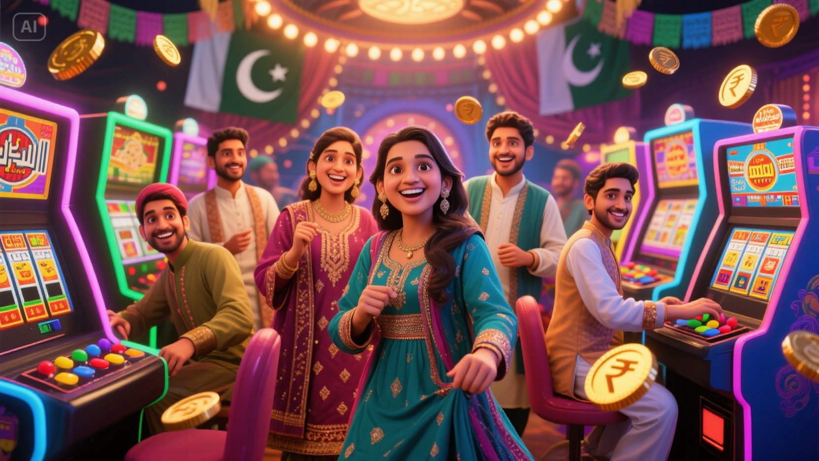 Registration at mi casino login Casino