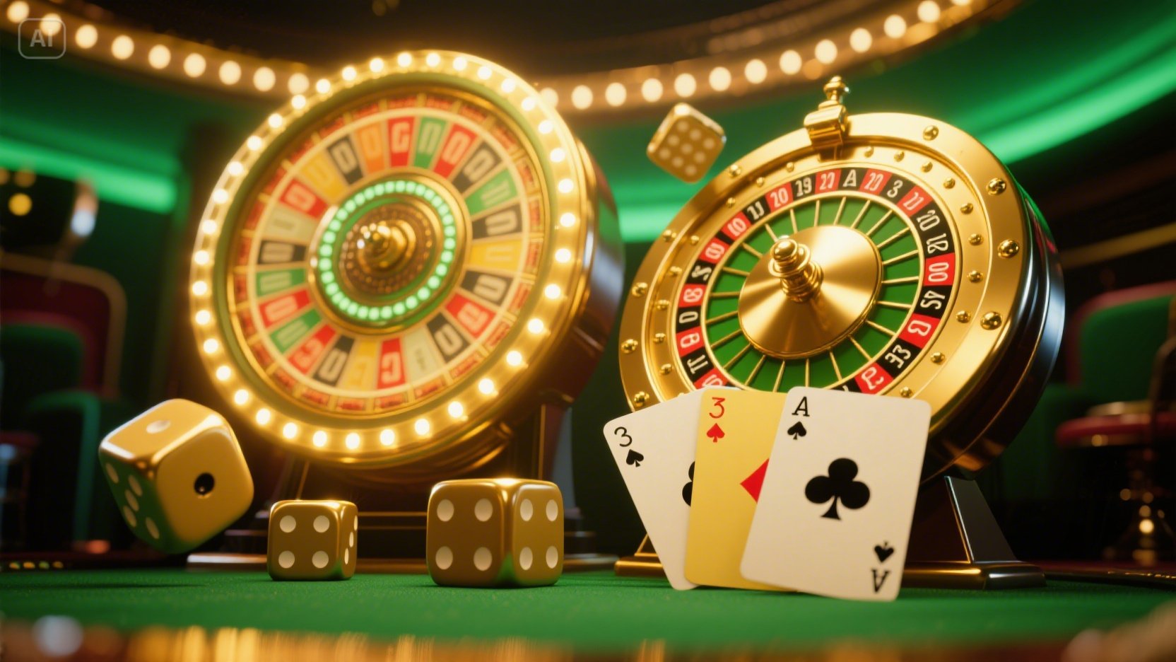 Casino mi casino login desktop and mobile interfaces