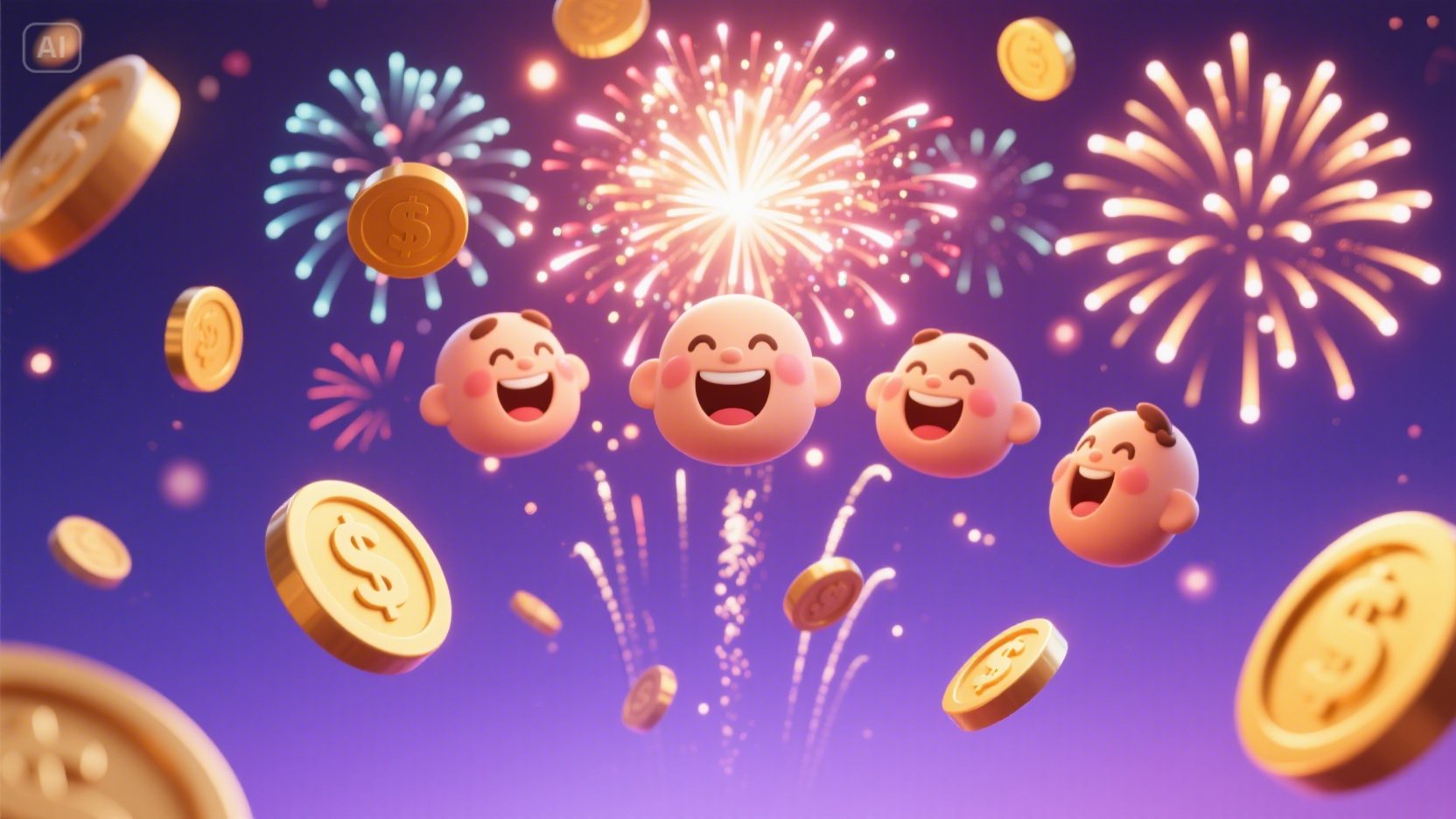 Registration at mi casino login Casino