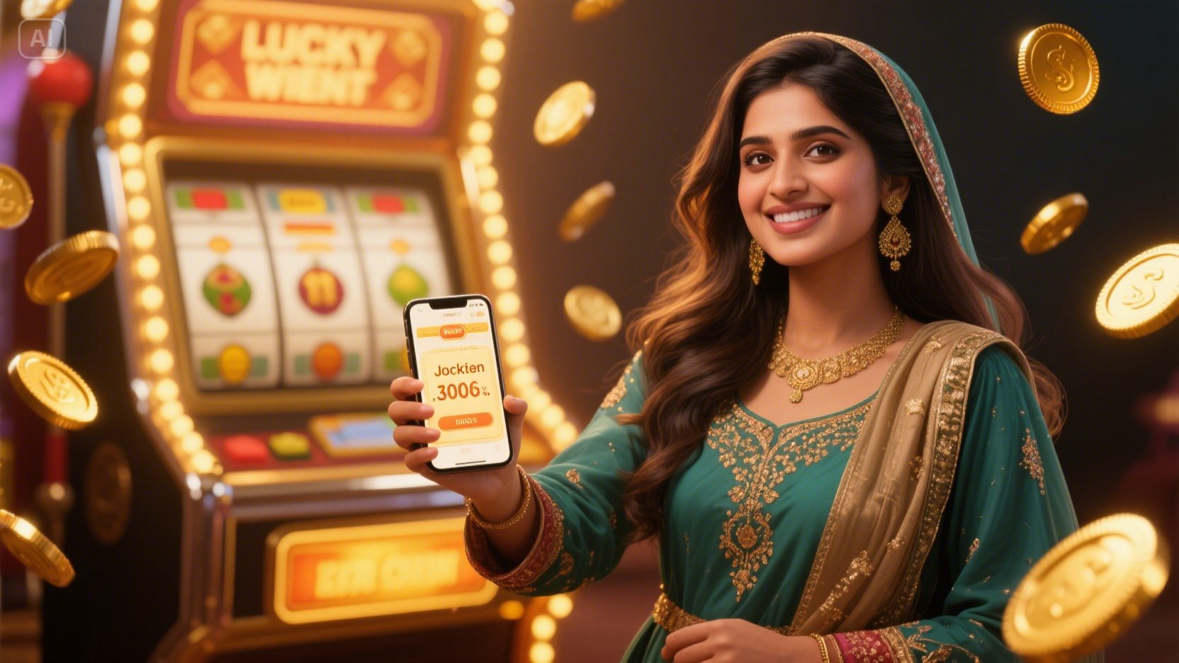 mi casino loginJoin Pakistan’s most rewarding gaming site and enjoy a 200% first deposit offer! Deposit once, play confidently, and cash out your PKR winnings fast.