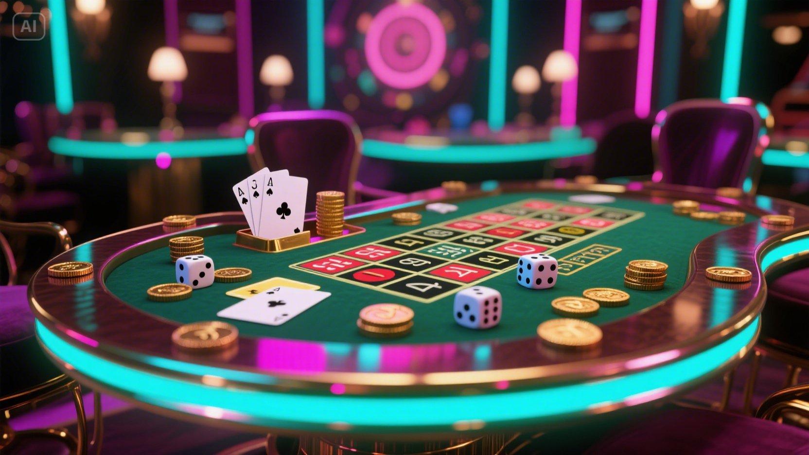 Registration at mi casino login Casino