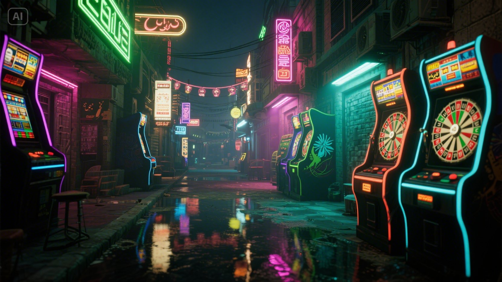 Registration at mi casino login Casino