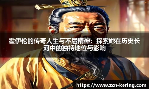 开云体育